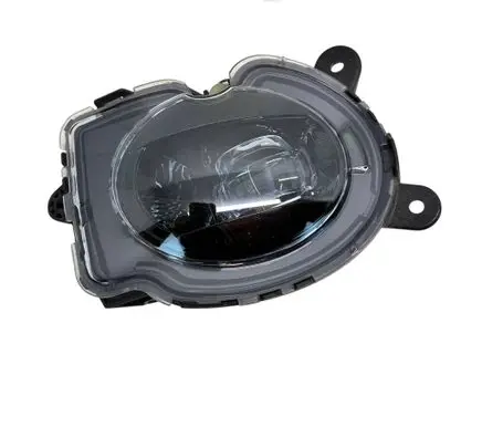 Cupra Formentor Front fog light 5FF941701