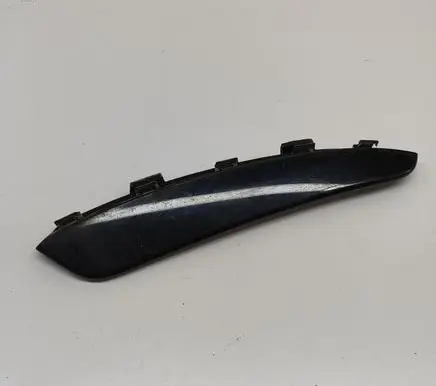 Mercedes-Benz A W177 Other body part