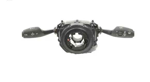 BMW 4 F32 F33 Indicator stalk 9351140