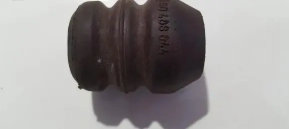 Opel Zafira A Front shock absorber damper bump stop 90468644
