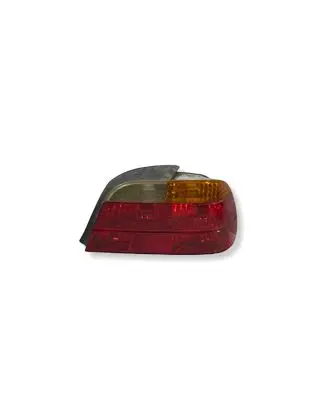BMW 7 E38 Rear/tail lights 8379114