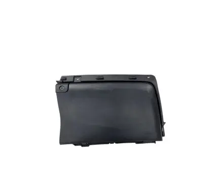 Ford Mustang VI Glove box FR3B63060T10 FR3T14B242AC