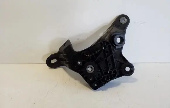 Mercedes-Benz GLC C254 ABS pump bracket A2234311200