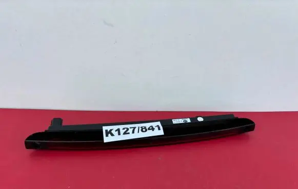 Smart ForTwo III C453 Third/center stoplight A4539063600