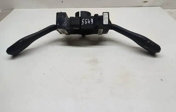 Seat Alhambra (Mk1) Wiper turn signal indicator stalk/switch 4B0953503H CZK0301202032