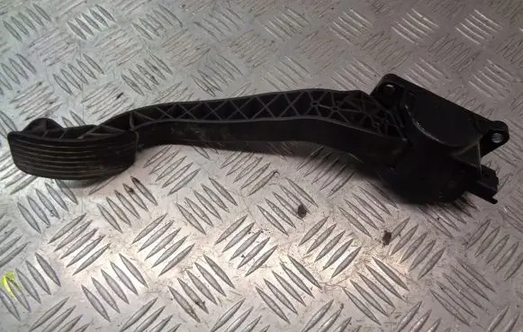 Citroen C4 Grand Picasso Brake pedal 0280755045