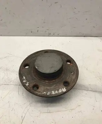 Audi A5 8T 8F Rear wheel hub 8K0501249
