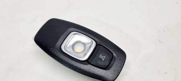 Renault Arkana Front seat light 264307942R 264300215R