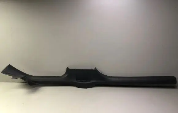 Volkswagen Jetta USA Other sill/pillar trim element 17A853371
