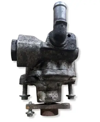 Renault Master III Power steering pump 491100915R