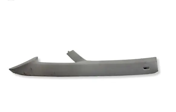 Volkswagen Sharan (A) pillar trim 7N0867233A
