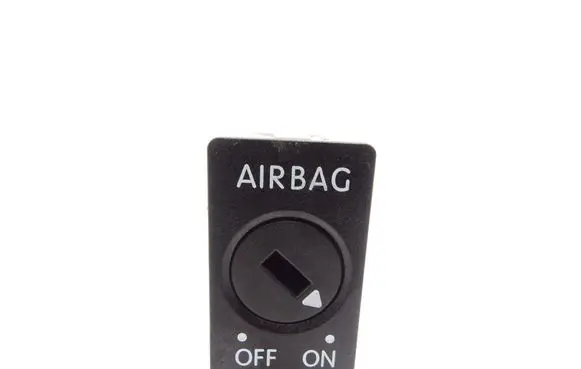 Audi TT TTS Mk2 Other switches/knobs/shifts 5P0919237B