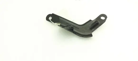 Peugeot 308 Other engine bay part 9685250080