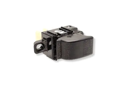 Mazda 6 Electric window control switch 3582J27