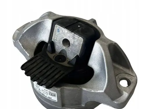 Porsche Panamera (971) Engine mount vacuum valve 971199383J