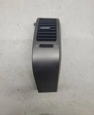 Toyota Prius (XW20) Dashboard side air vent grill/cover trim 4556627020