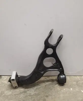 Ford Explorer VI Rear upper control arm/wishbone D4512 5A804