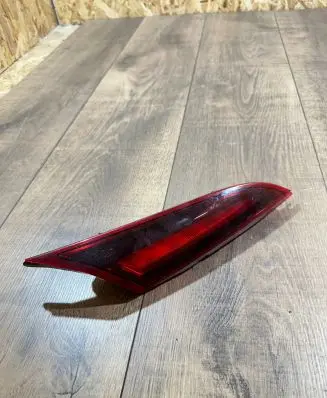 Opel Insignia A Tailgate rear/tail lights 23135917 21080103 200215