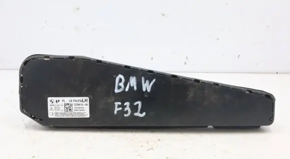 BMW 4 F32 F33 Seat airbag 7239615