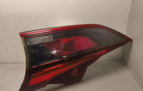 Mazda 6 Tailgate rear/tail lights 22665033 14315