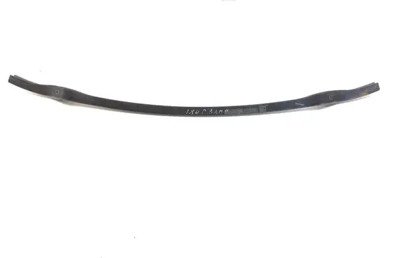 BMW 4 F32 F33 Front bumper cross member