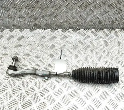 BMW X5 G05 Steering tie rod 5A60A61 6890060