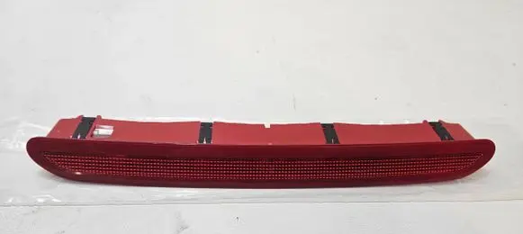 Volkswagen Golf V Third/center stoplight 1K6945097G