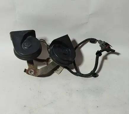 Ford Mondeo MK IV Horn signal 6G9T14K733 4046522