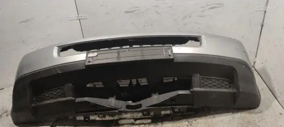 Land Rover Range Rover Sport L320 Front bumper DPB500371LML