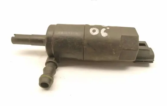 Volvo V50 Headlight washer pump 6W9313K082AA T655C