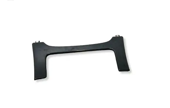 Opel Insignia A Other interior part 353824