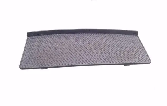 Mercedes-Benz C W205 Glove box pad 1248125