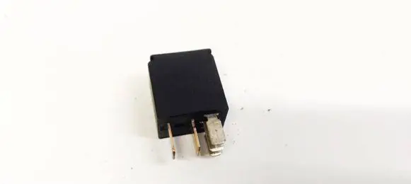 Volvo XC90 Other relay 9441161 4RD00781400