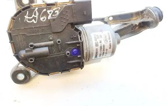 Ford Focus Wiper motor bm5117504ak bm51-17504-ak
