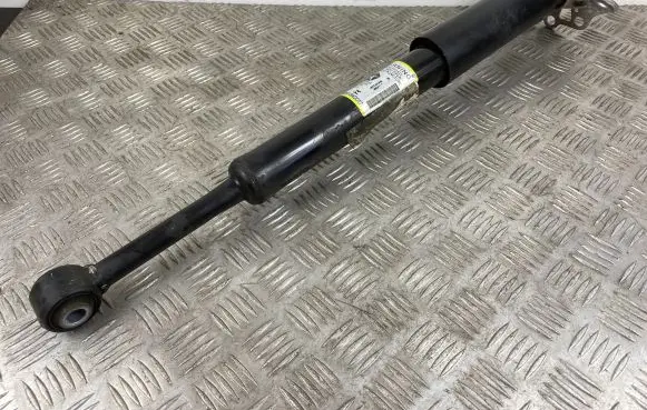 Jeep Cherokee Rear shock absorber/damper 68373939AB