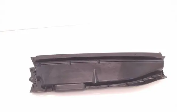 Other engine bay part
