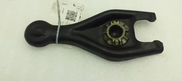 Peugeot 308 Clutch release arm fork 