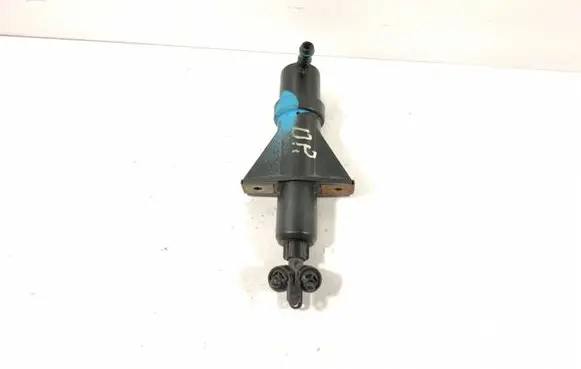 Mercedes-Benz ML W163 Headlight washer spray nozzle DALISID4169 1638600547 A1638600547