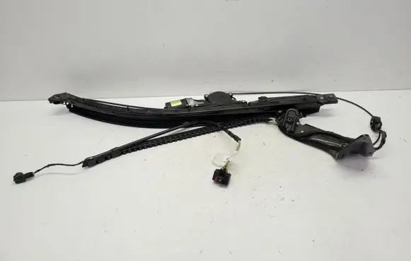 Chrysler Town u0026 Country V Sliding door motor assembly P68078885AC 68060499ADA 68079909AA