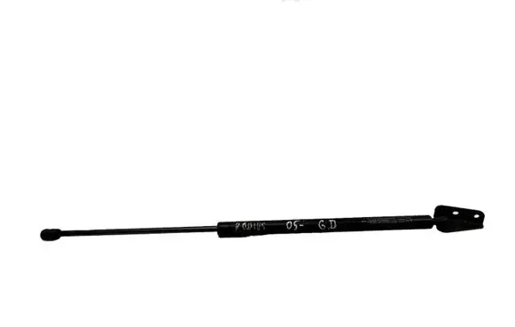 SsangYong Rodius Tailgate/trunk strut/damper 714304021001