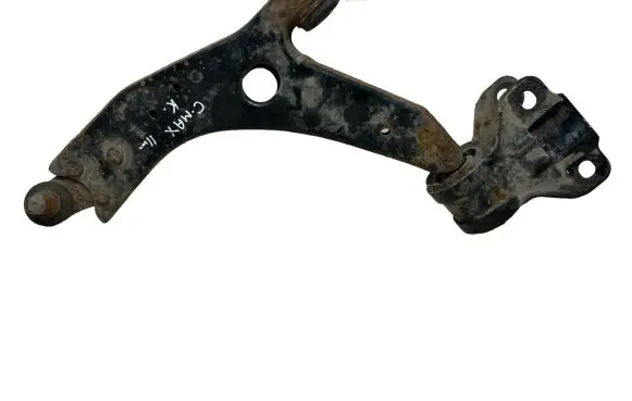 Ford C-MAX II Front lower control arm/wishbone