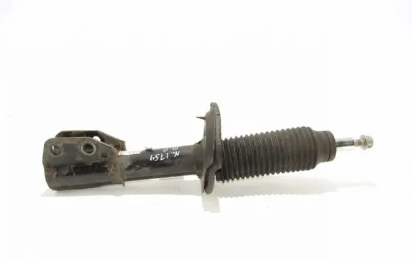 Opel Antara Front shock absorber/damper