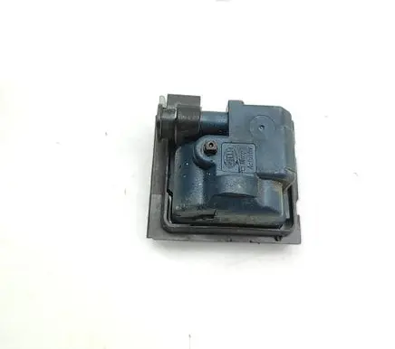 Mercedes-Benz GLC X253 C253 Fuel tank cap lock A0008207703
