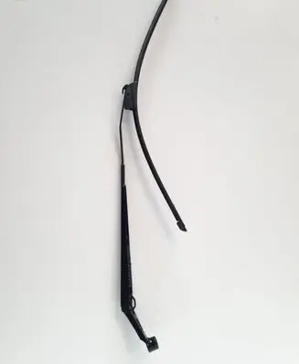 Toyota Avensis T250 Windshield/front glass wiper blade 00000