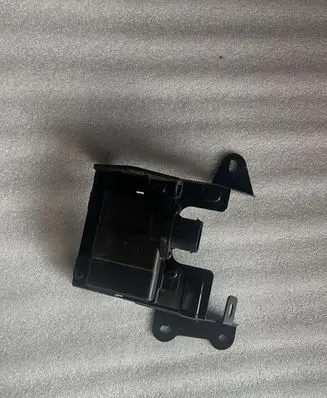 Hyundai Tucson IV NX4 Blind spot module 99140N7000