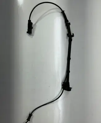 ABS rear brake sensor