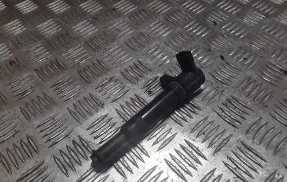 Fiat Idea High voltage ignition coil BAE403C