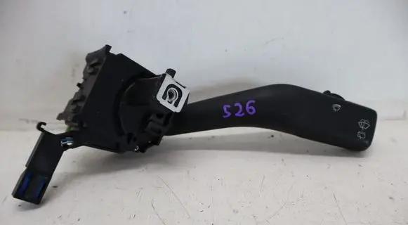 Volkswagen Touran I Wiper switch 1K0953519