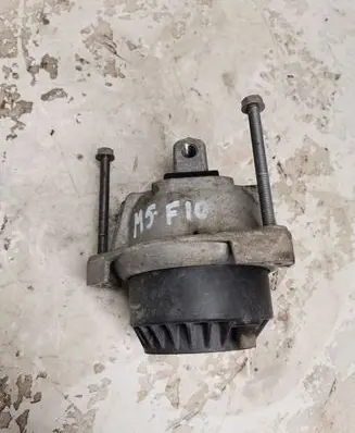 BMW M5 Engine mount bracket 6851263