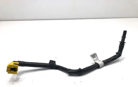 Alfa Romeo Stelvio Fuel line/pipe/hose 00505469610